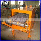 Hot Sales Tunnel Microwave Drying Machine thumbnail-1