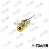 Red and Infrared Laser Diode Module GS63-10D03