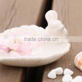Wholesale New Design Modern Ceramic Flower Vase thumbnail-1