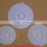 Silicone Cup Cover thumbnail-1