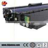 Color Toner Cartridge C7100, Compatible for Xerox Phaser C7100 thumbnail-6