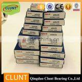 Excellent Quality High Precision Nachi Deep Groove Ball Bearing 6220 6220rs 6220z thumbnail-6