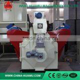 Competitive Price Best Sell Biomass Fuel Wood Pellet Machine