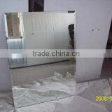 ISO 9001 Certified Big Mirror Decoration Big Mirror Antique Big Mirror