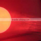 NEWEST 100W 150W 200W Full Color Cob LED Par 64 thumbnail-4