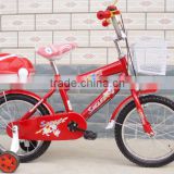 12inch Popular safety children bike