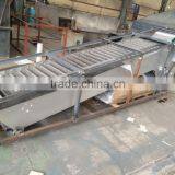 Sewage Wastewater Treatment Plant of Filter Machine thumbnail-4