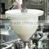 Automatic Packing Machine for Powder RZ6-300F thumbnail-2