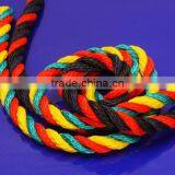 PP Braid Rope thumbnail-1