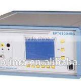 EMC EFT Immunity Tester Which Fully Meet the EN61000-4-4 Standard thumbnail-1