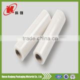 Plastic Film Roll/Lldpe Wrap Stretch Film/ Packaging Stretch Wrap Film