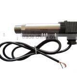 Pressure Transmitter thumbnail-1