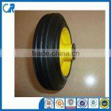 Qingdao Yingzhu Children go Cart Rubber Wheels thumbnail-3