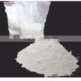 B301 28% Lithopone Powder For Paints thumbnail-3