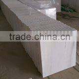 Milk Marble Tile thumbnail-2