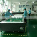 China Infrared Interactive Whiteboard for Classroom