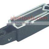 Universal Mighty Magnetic Base