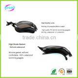 Cheap Price Advanced Swim Goggles Anti Fog 2016 thumbnail-2