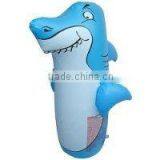 Pvc Inflatable Tumbler Toy thumbnail-1