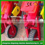 Professional Hot Sale Film Blowing Machine Plastic Injection Blow Molding thumbnail-2