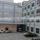 50KN Double Column Electronic Comuter Control Servo Motor Carton and Box Packaging Compression Testing Machine thumbnail-6