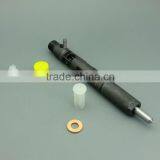 Inyectores Diesel Commonrail EJBR05301D With Injector Control Valve 621c thumbnail-3