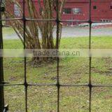 Poly Deer Fences Keep Deer Away thumbnail-4