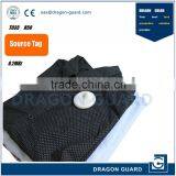 EAS System Accessory Garment Round Security Tag, Anti-theft Clothing Tags, 8.2mhz rf Eas Hard Tag thumbnail-4