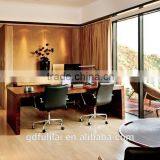 Intercontinental Hotel Luxury Hotel Guest Room Lounge Furniture Poland thumbnail-5