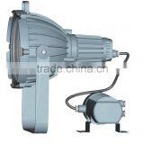 Explosion-proof Floodlight Light Fittings thumbnail-1