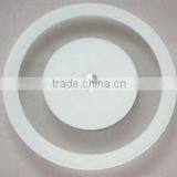 Silk Screen Printing Glass Panel With AN/NZS 2208:1996, BS6206, EN12150 thumbnail-1