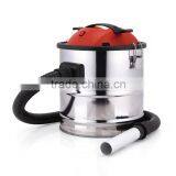 18L Stainless Steel Cleaning Kitchen Dump New Products Electrical Appliances Hot Ash Vacuum Cleaner Pet Hair Sofa Vacuum Cleaner thumbnail-2