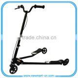 3 Wheel Kids Scooter With CE Approval thumbnail-1