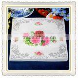 Napkins Paper thumbnail-5