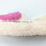 New Product European Winter Zapatillas Shoe thumbnail-4