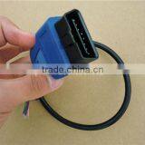 Blue J1962m to Open thumbnail-2