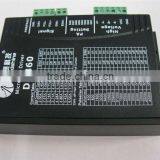 DM860 China Leadshine 57mm 86mm Stepper Motor Driver thumbnail-1