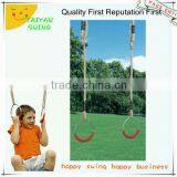 Soft Grip Rings Swing thumbnail-1