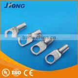 1.5mm JG Cable Lug thumbnail-2