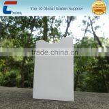 Shenzhen Chuangxinjia RFID Blocking Protect Credit Card