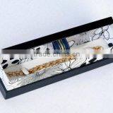 Wooden Bracelet Box thumbnail-1