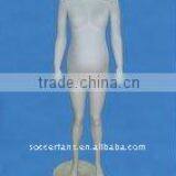 Gravida Mannequin thumbnail-1