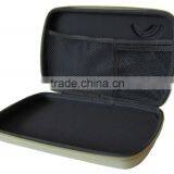 Quality Products EVA Case China Manufacturer thumbnail-3