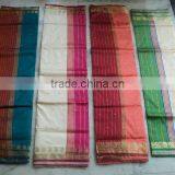 Indian Sarees Banarasi Style New Model Bulk thumbnail-1