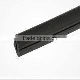 Oem Various Auto EPDM Rubber Seal CAR Weatherstrip thumbnail-1