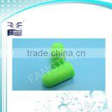 PU Foam Earplug With CE thumbnail-3