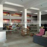 Quzhou Goldgile Imp & Exp Co., Ltd. company overview - view 2 thumbnail