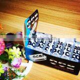 GT03009, RYO Machine ,roll-ups, Hand-rolled Cigarettes, Simply Rolls 70mm thumbnail-2