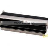 GT03017,metal Roll-your-own Cigarettes (also Called RYO, MYO, Rollies, Roll-ups, Hand-rolled Cigarettes, or Simply Rolls) thumbnail-6