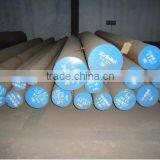 Steel Supplier X210Cr12 DIN1.2080 Cr12 Steel Price Per Ton thumbnail-3